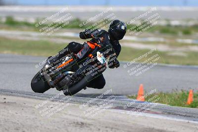 media/Mar-23-2025-TrackDaz (Sun) [[88a7749186]]/A Group/11am (Sunset)/